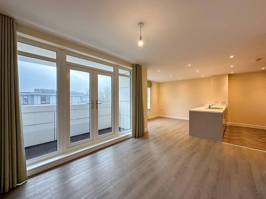 Kitchen living room (4)