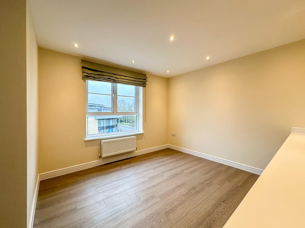Kitchen living room (1)