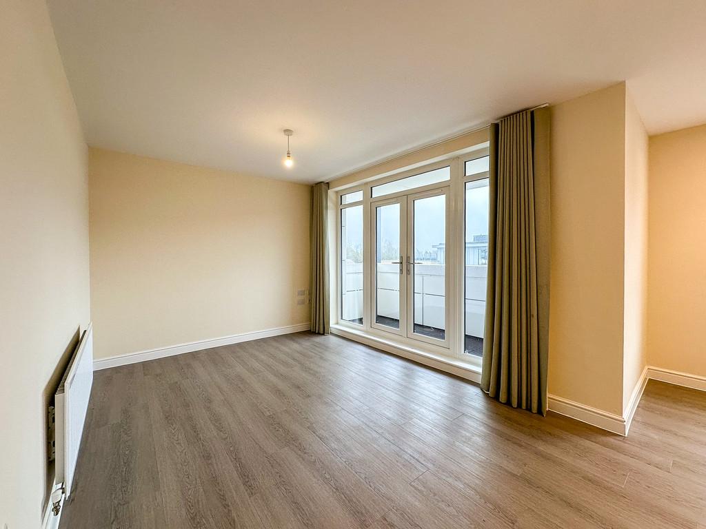 Kitchen living room (3)