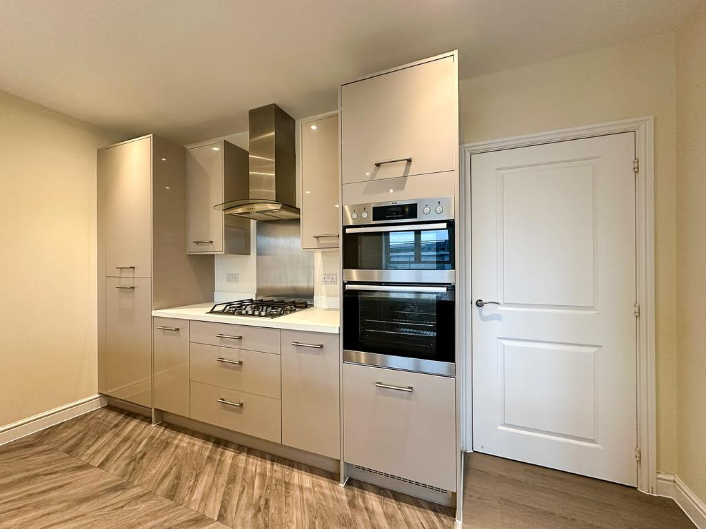 Kitchen living room (5)