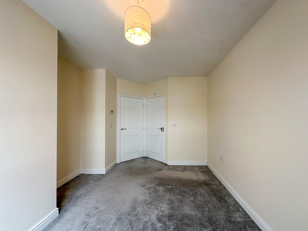 Bedroom One (1)