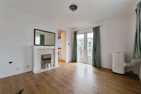 2 bedroom detached bungalow for sale, London Road, Brandon