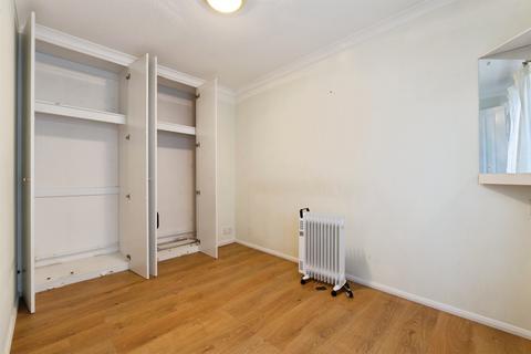 2 bedroom detached bungalow for sale, London Road, Brandon