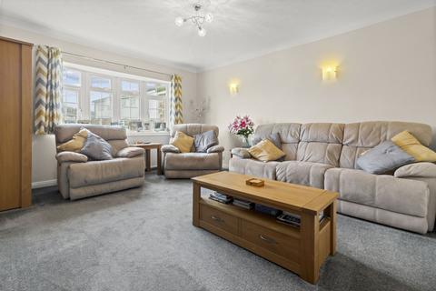 4 bedroom semi-detached house for sale, Herstmonceux BN27