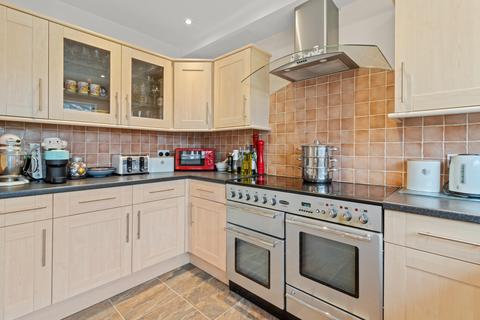 4 bedroom semi-detached house for sale, Herstmonceux BN27