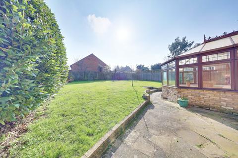 4 bedroom detached house for sale, Charterhouse Road, Orpington