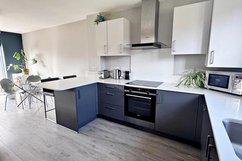 3 bedroom semi-detached house for sale, Birmingham Road, Stoneleigh