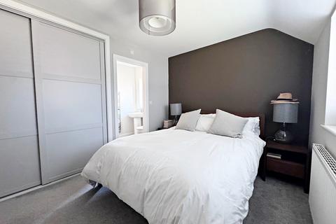 3 bedroom semi-detached house for sale, Birmingham Road, Stoneleigh