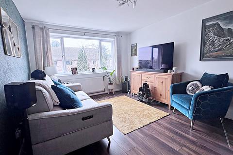 2 bedroom maisonette for sale, Denton Close, Kenilworth
