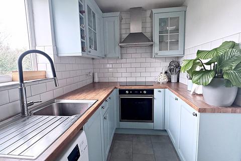 2 bedroom maisonette for sale, Denton Close, Kenilworth