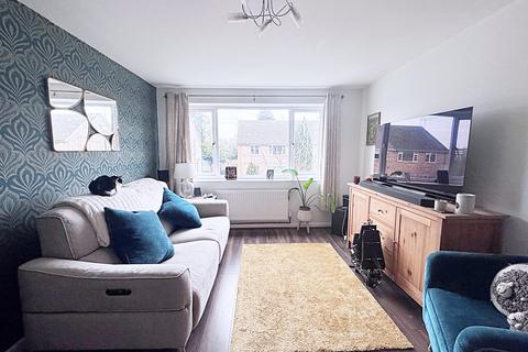 2 bedroom maisonette for sale, Denton Close, Kenilworth