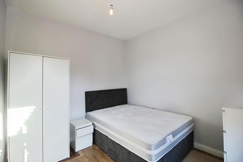 undefined, Faulkner Street, Chester CH2