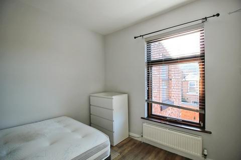 undefined, Faulkner Street, Chester CH2