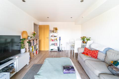 2 bedroom apartment for sale, Cottage Road, Islington, London, N1