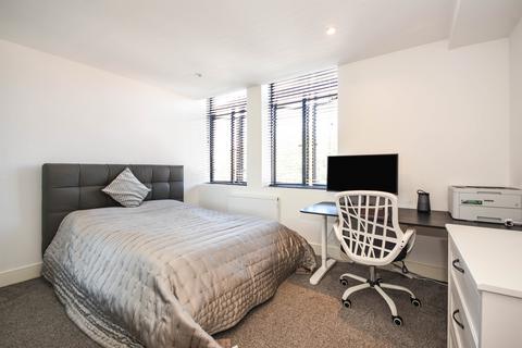 1 bedroom flat to rent, Parkway, CHELMSFORD