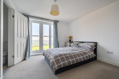 3 bedroom terraced house for sale, Tunley, Somerset BA2