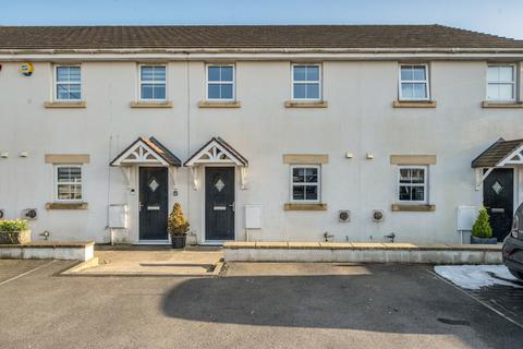 3 bedroom terraced house for sale, Tunley, Somerset BA2
