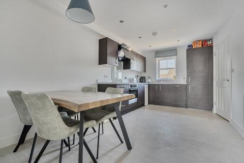 3 bedroom terraced house for sale, Tunley, Somerset BA2
