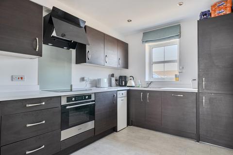 3 bedroom terraced house for sale, Tunley, Somerset BA2