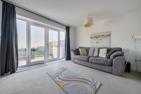 3 bedroom terraced house for sale, Tunley, Somerset BA2