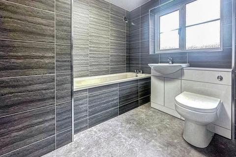 undefined, Tiberius Close, WALLSEND, Tyne and Wear, NE28
