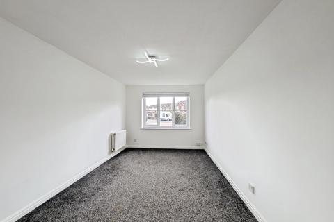 undefined, Tiberius Close, WALLSEND, Tyne and Wear, NE28