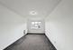 Additional image 3 of Tiberius Close, WALLSEND, Tyne and Wear, NE28