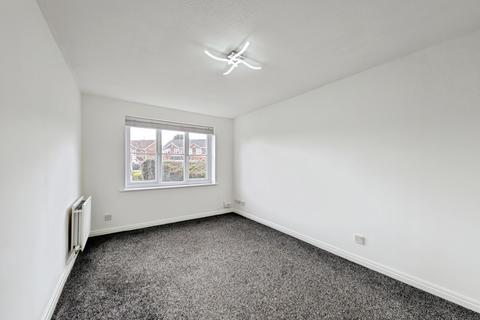 undefined, Tiberius Close, WALLSEND, Tyne and Wear, NE28