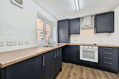 undefined, Tiberius Close, WALLSEND, Tyne and Wear, NE28