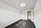 Additional image 10 of Tiberius Close, WALLSEND, Tyne and Wear, NE28