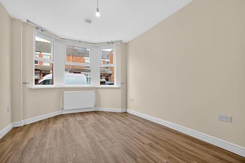 undefined, Victoria Road, Barry CF62