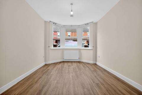 undefined, Victoria Road, Barry CF62