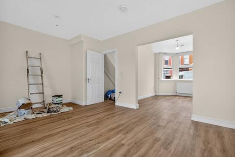 undefined, Victoria Road, Barry CF62