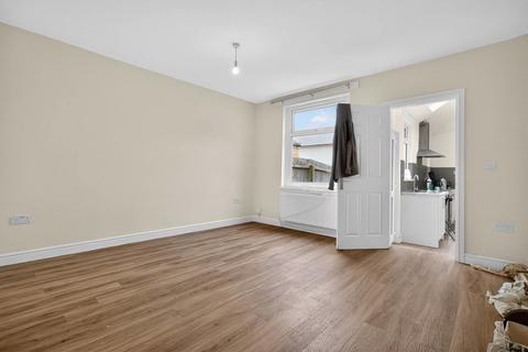 undefined, Victoria Road, Barry CF62