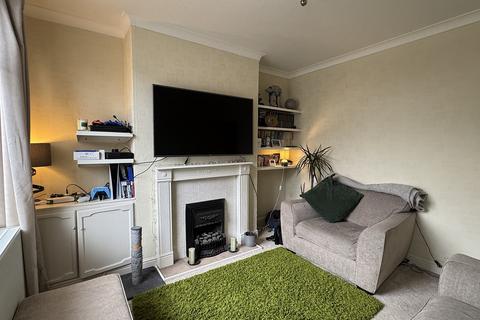 3 bedroom terraced house for sale, Belvoir Street, Melton Mowbray