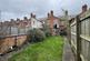 Belvoir Street, Melton Mowbray