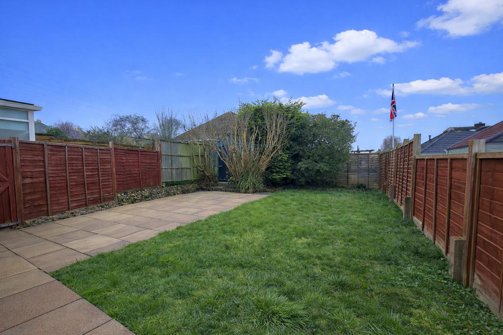 Garden 2