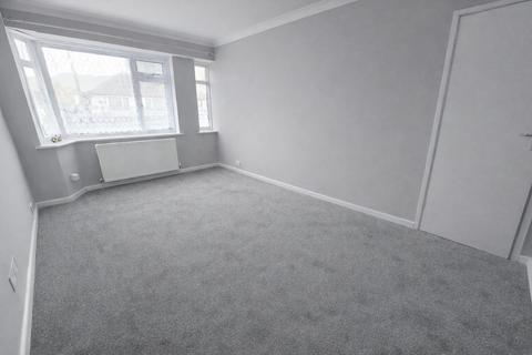 2 bedroom detached bungalow for sale, Oakdene Avenue, Brighton BN41