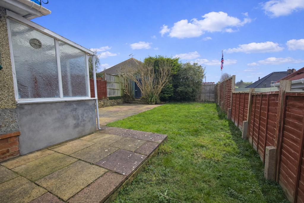 Garden 1