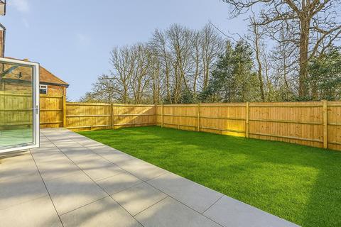 5 bedroom detached house for sale, Town Wood Close, Lindfield, Haywards Heath