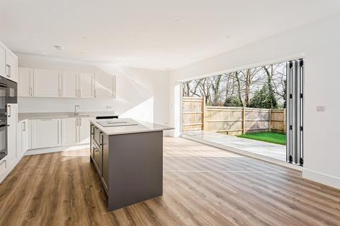 5 bedroom detached house for sale, Town Wood Close, Lindfield, Haywards Heath