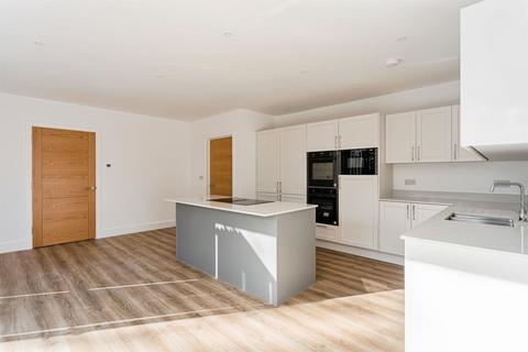 5 bedroom detached house for sale, Town Wood Close, Lindfield, Haywards Heath