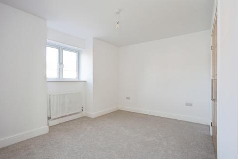 5 bedroom detached house for sale, Town Wood Close, Lindfield, Haywards Heath