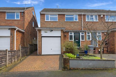 undefined, Foxbury Close, Hythe, Southampton