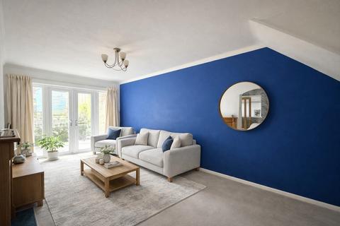 undefined, Foxbury Close, Hythe, Southampton