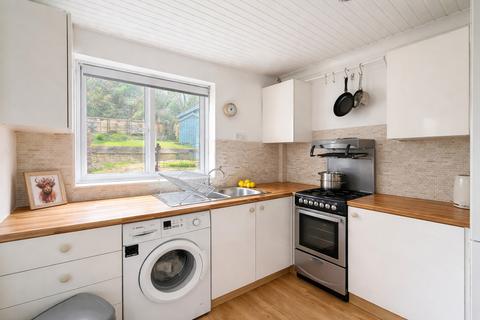 undefined, Foxbury Close, Hythe, Southampton