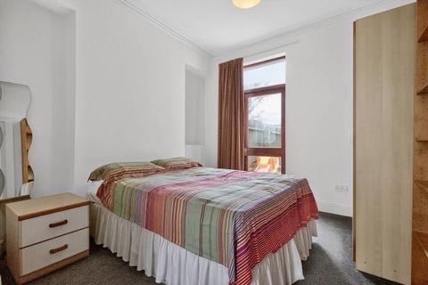 undefined, Rectory Road, Canton, Cardiff