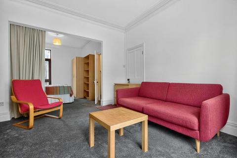 undefined, Rectory Road, Canton, Cardiff