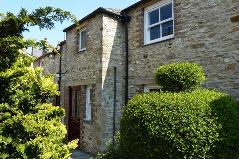 2 bedroom cottage for sale, Victoria Stable Yard, Richmond