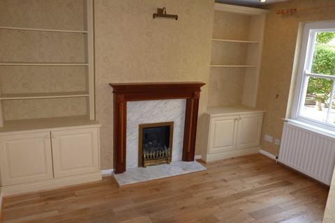 2 bedroom cottage for sale, Victoria Stable Yard, Richmond